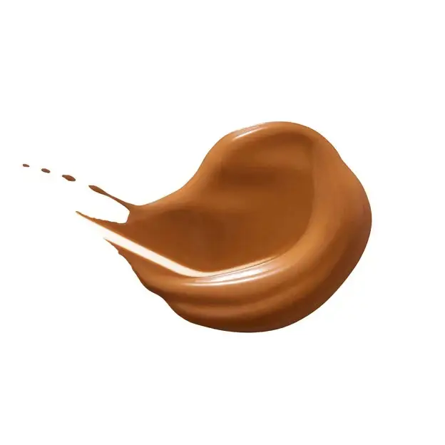 Correttore liquido ad alta coprenza Boi-Ing (Cakeless ) 5 ml - Tonalità 14