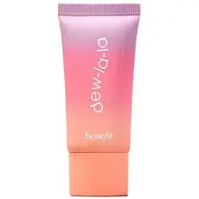 Dew La La Illuminante liquido 25 ml Luna Light