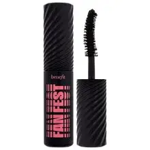 Fan Fest Mascara volumizzante 4 g Hyper nero