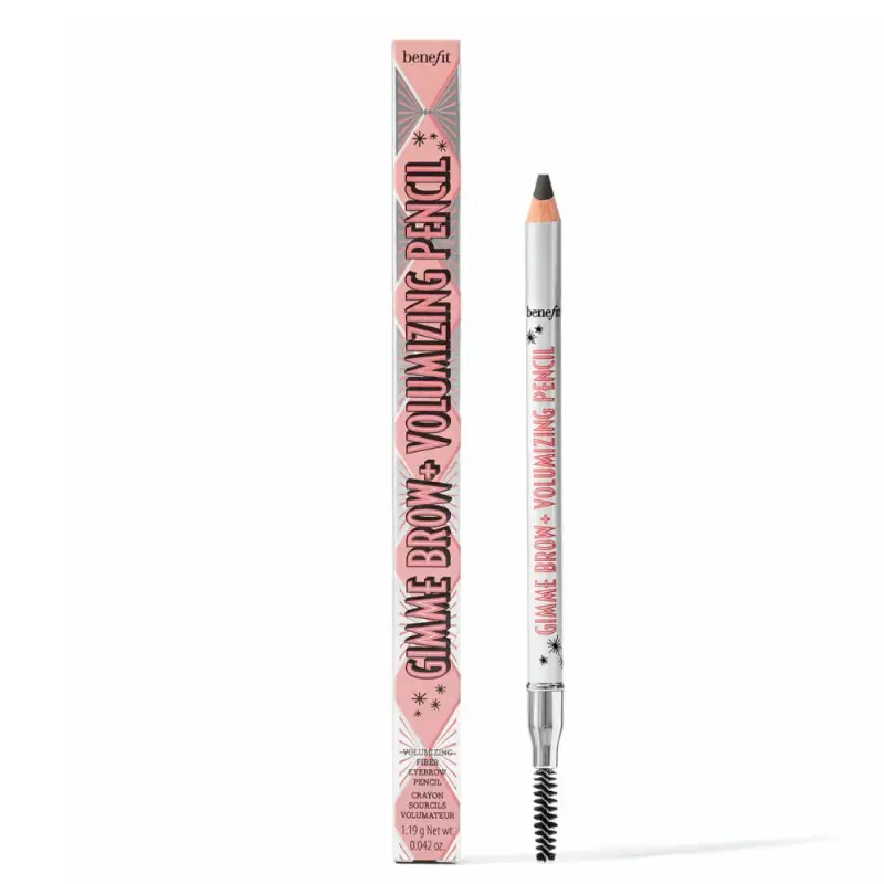 Gimme Brow + Matita Volumizzante 1,19 g - Tonalità 06