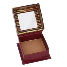 Hoola Polvere bronzo 8 g Lite