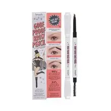 Matita Sopracciglia Goof Proof - Matita Sopracciglia 05 Deep