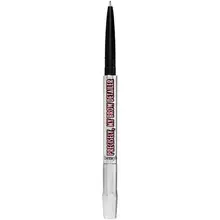 Precisely, My Brow Detailer Microfine Detailing Matita per sopracciglia ultra sottile 0,02 g 2,5 Biondo Neutro