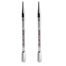 Precisely My Brow Penc Set - Set regalo di matite per sopracciglia ultrasottili