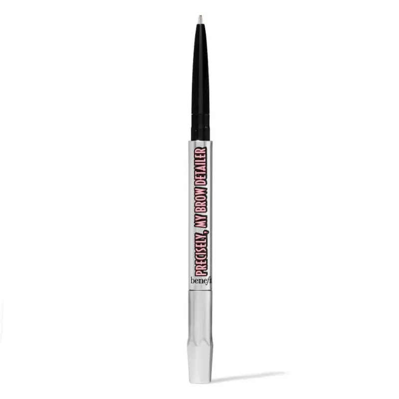 Precisely, My Detailer (matita per sopracciglia microfine) 0,02 g - Tonalità 2 Biondo dorato caldo