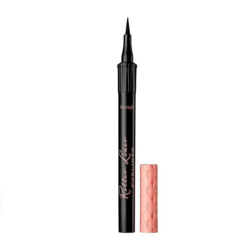 Roller (Eyeliner) 1 ml - Tonalità Nero