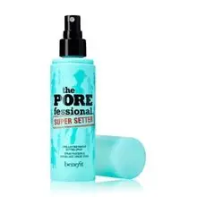 The POREfessional Super Setter - 120 ml