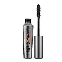 They´re Real Mascara - 4,0 ml