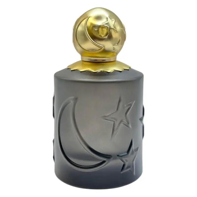 Sun Moon Stars eau de parfum da uomo 100 ml