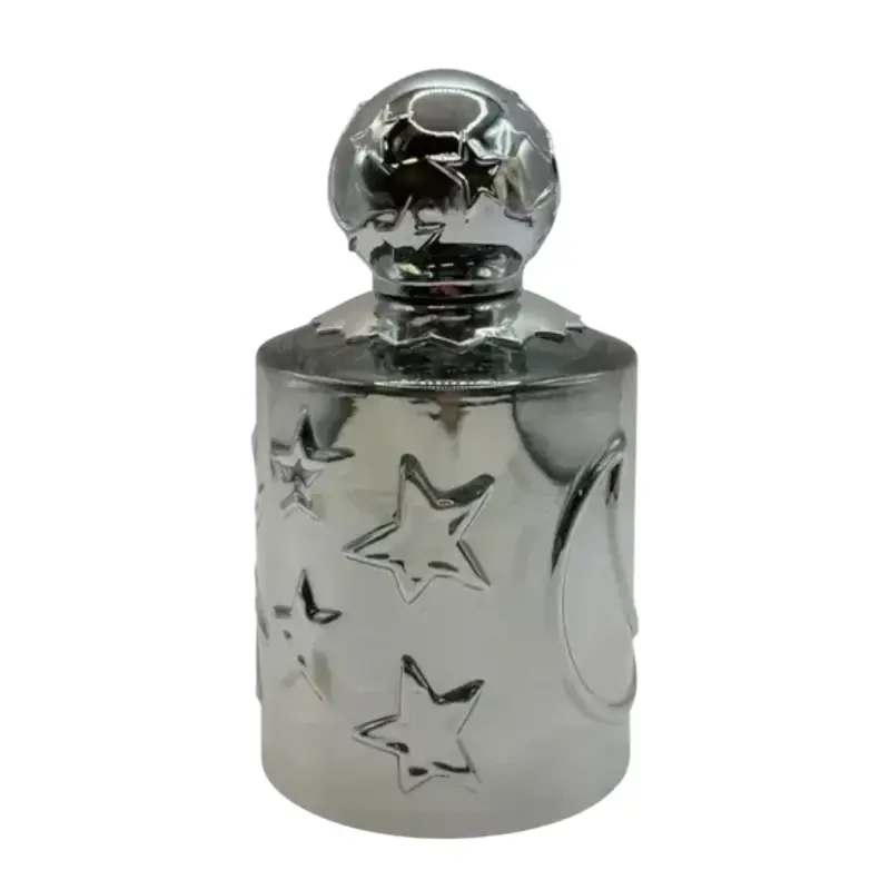 Sun Moon Stars Mania eau de parfum da uomo 100 ml