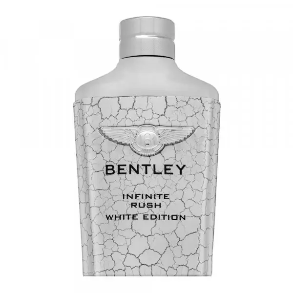 Bentley Eau de Toilette Uomo 3599299
