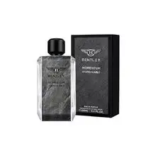 Momentum Unbreakable EDP - 100 ml