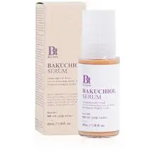 Bakuchiol siero - 35ml