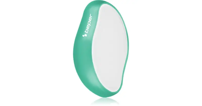 C301ABE200 Pietra peeling ad effetto esfoliante e depilatorio