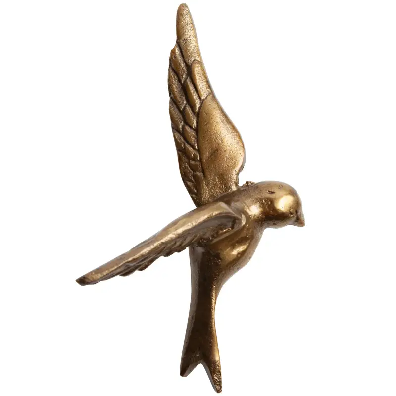 BePureHome Uccelli decorativi Avaler Too (x3)