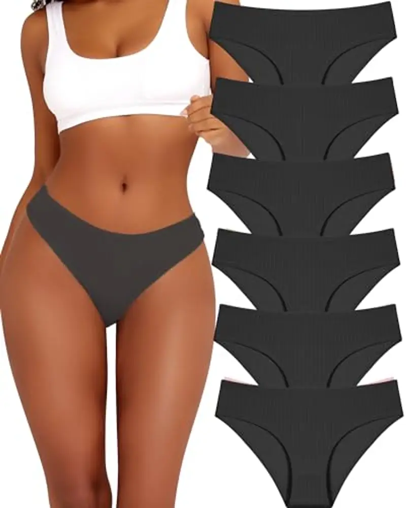 BeReady Slip Donna Multicolore 1597460