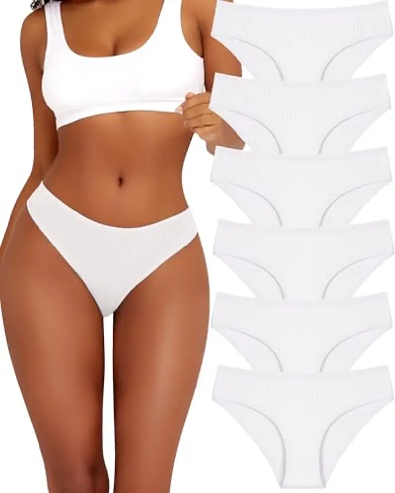 BeReady Slip Donna Multicolore 1597461