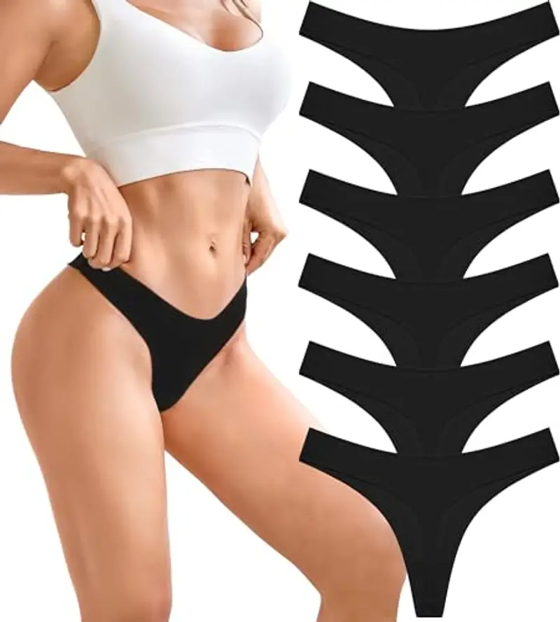 BeReady Slip Donna Multicolore 1985023