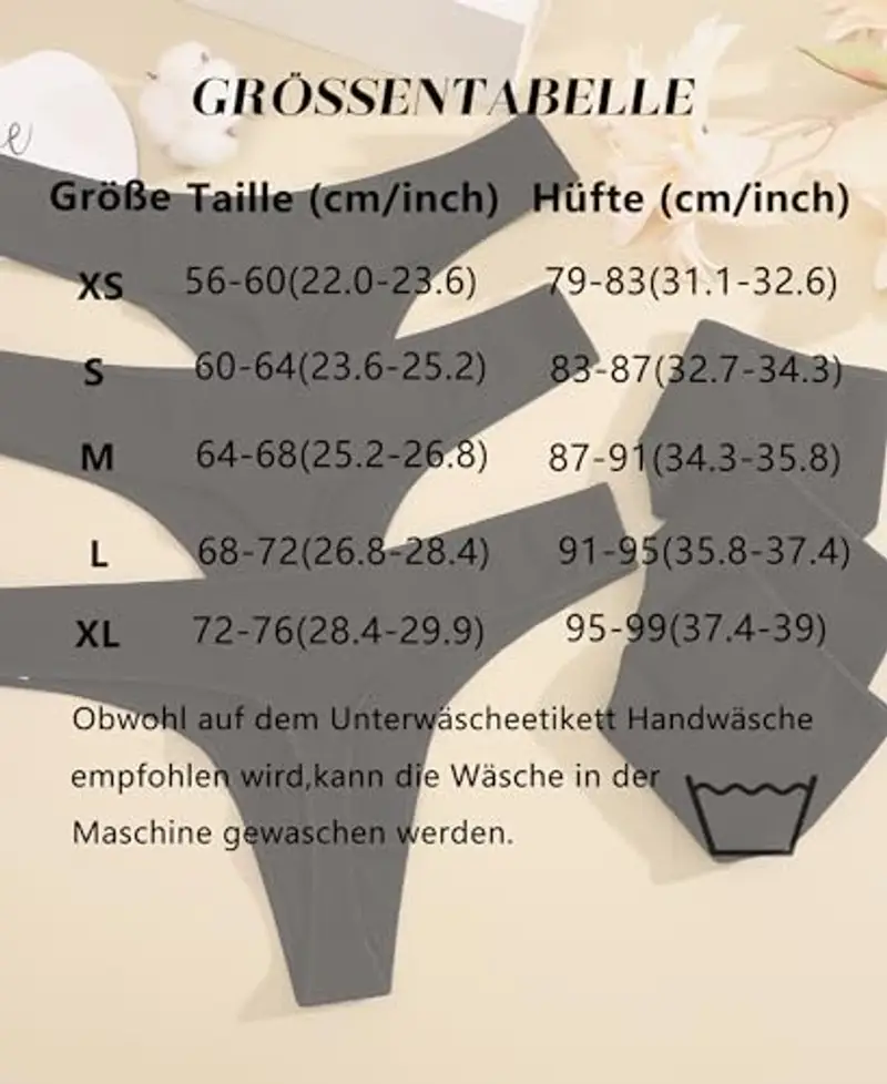 BeReady Slip Donna Multicolore 1985023 miniatura 2