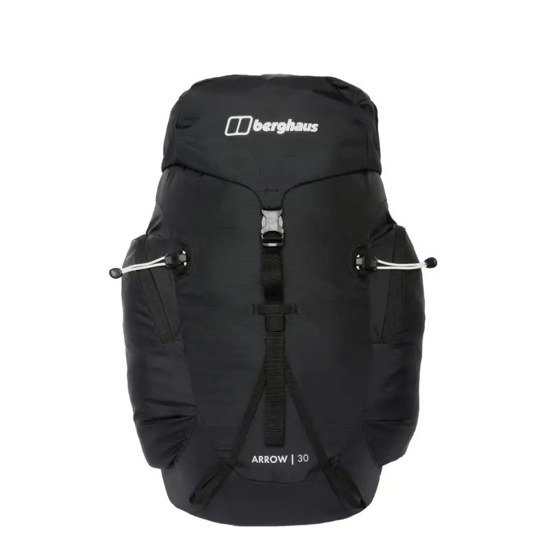 Borsa da trekking Berghaus Arrow 30 L