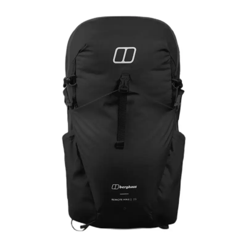 Borsa da trekking Berghaus Remote Hike 23 L