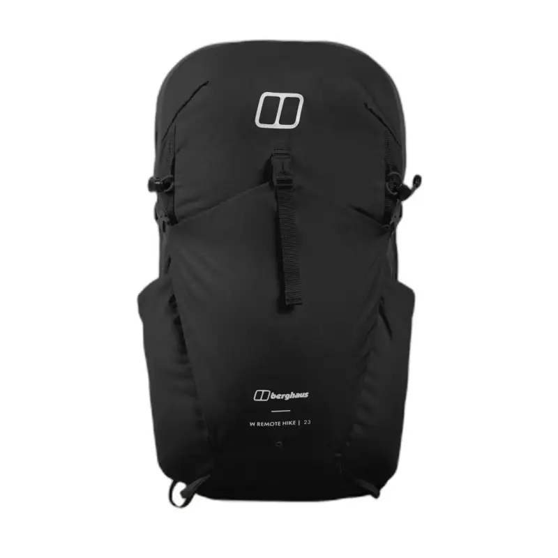 Borsa da trekking da donna Berghaus Remote Hike 23 L