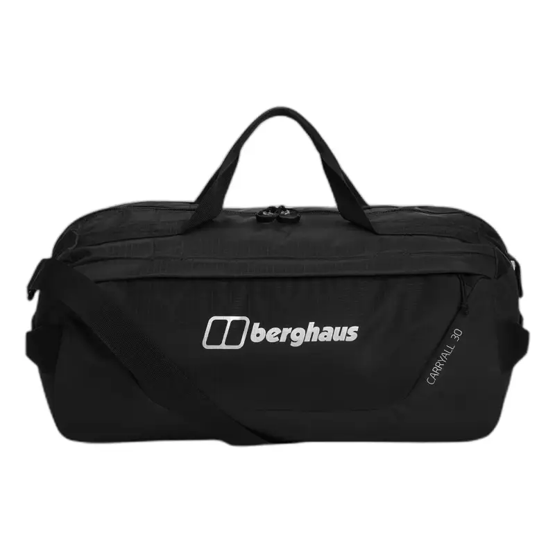 Zaini trolley Berghaus Carryall Mule