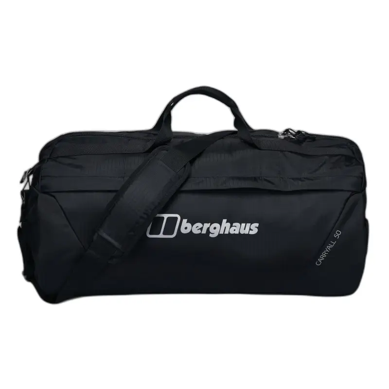 Zaini trolley Berghaus Carryall Mule