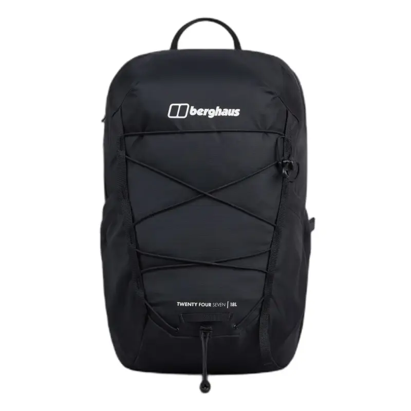 Zaino da trekking Berghaus 24/7 365 U23