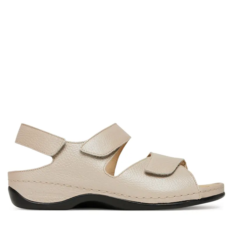 Sandali Berkemann Rina 1040 Beige