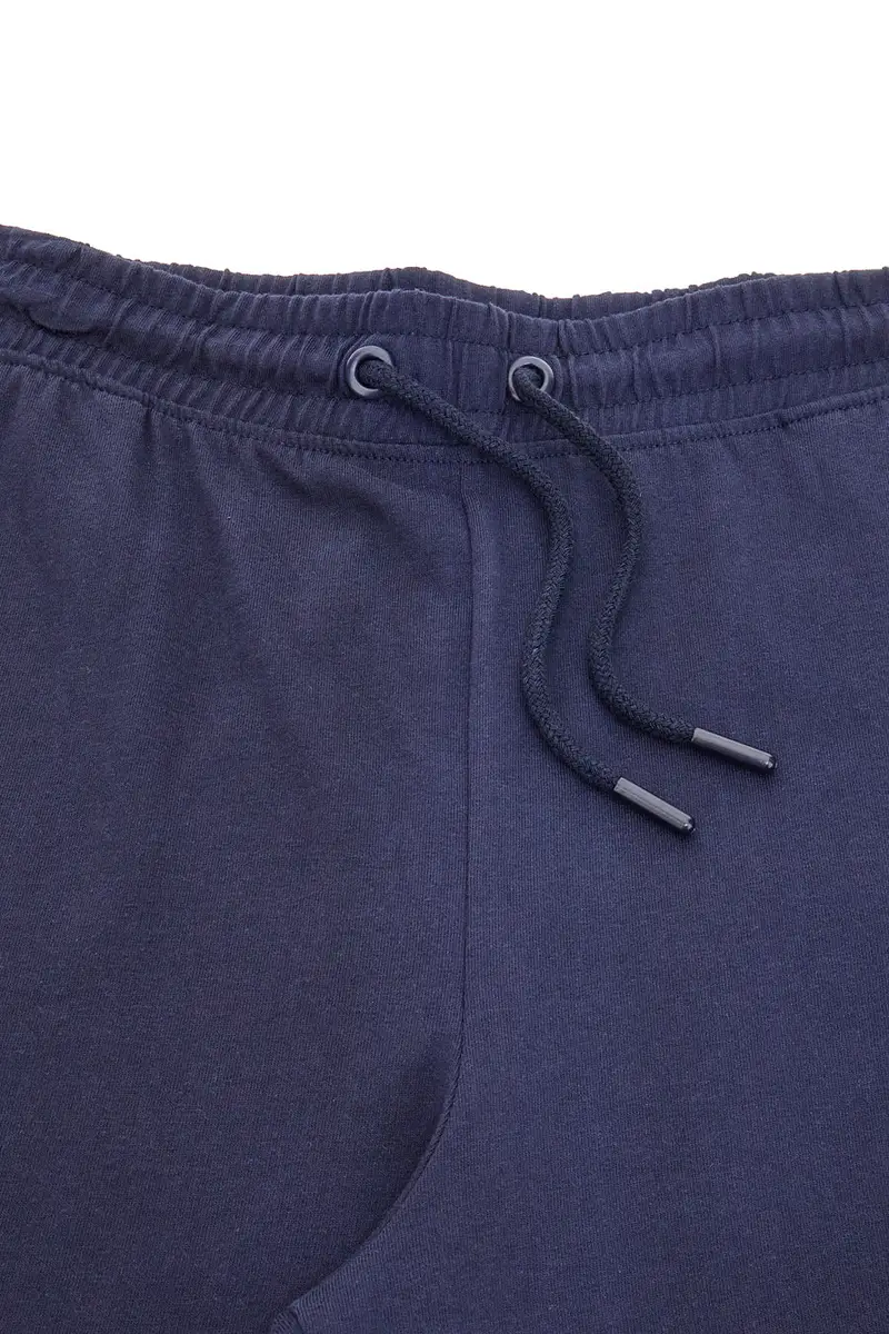 US GOLF CLUB Bermuda Blu 2075042 miniatura 3