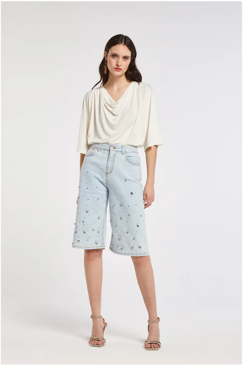 Cafè Noir Bermuda 1412223