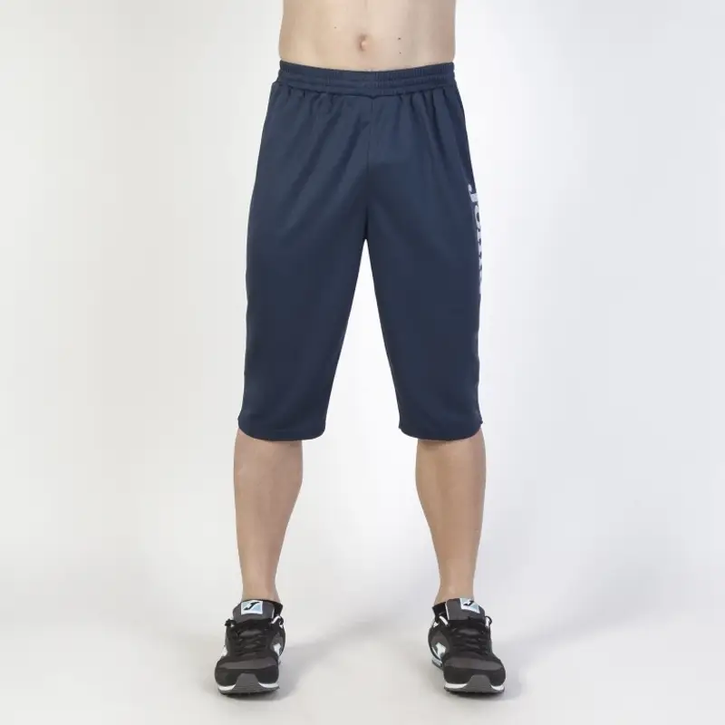 Joma Bermuda Multicolore 2024687