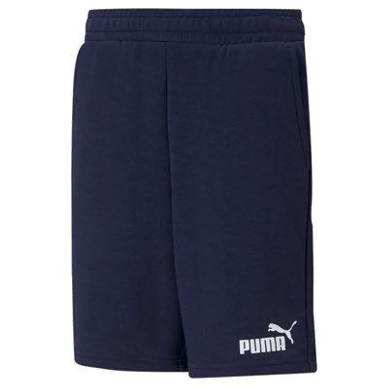 Puma Bermuda Blu 1270737