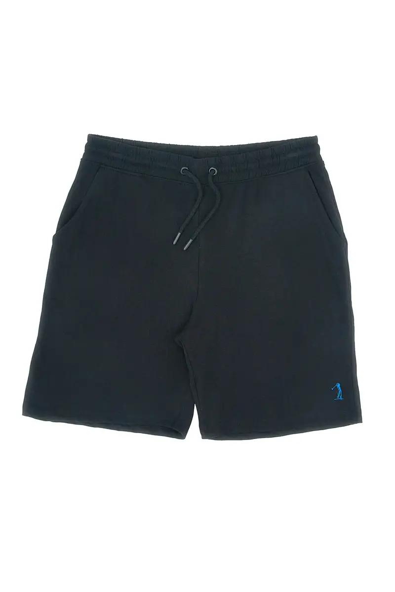 US GOLF CLUB Bermuda 2079850