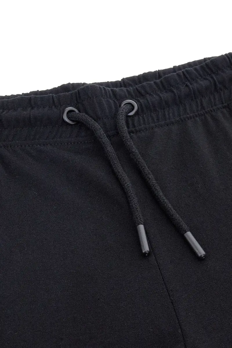 US GOLF CLUB Bermuda 2079850 miniatura 2