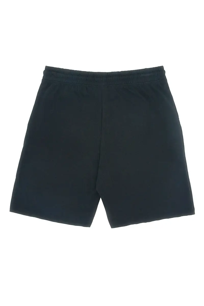 US GOLF CLUB Bermuda 2079850 miniatura 3