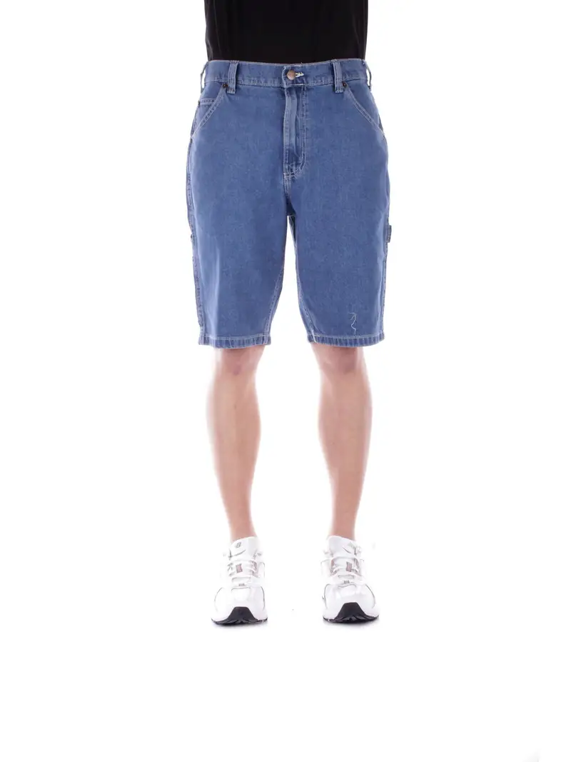 Dickies Bermuda Uomo Denim 2083057