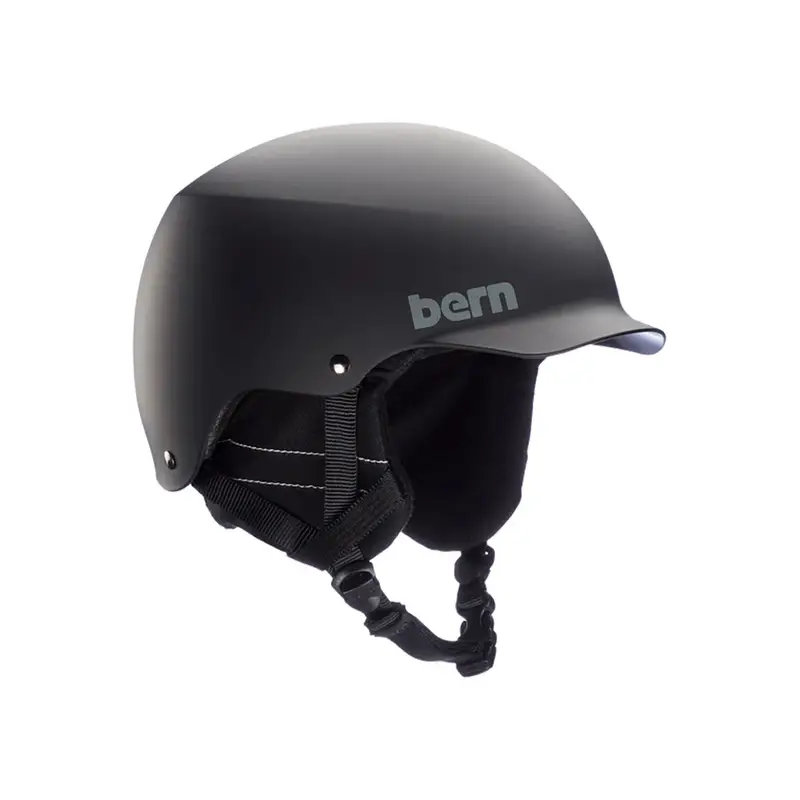 CASCO BAKER CLASSIC Nero