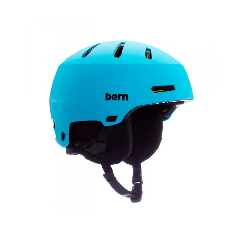 CASCO MACON 2 0 BAMBINO