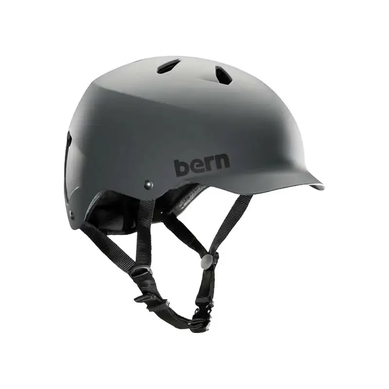CASCO WATTS CLASSIC Grigio