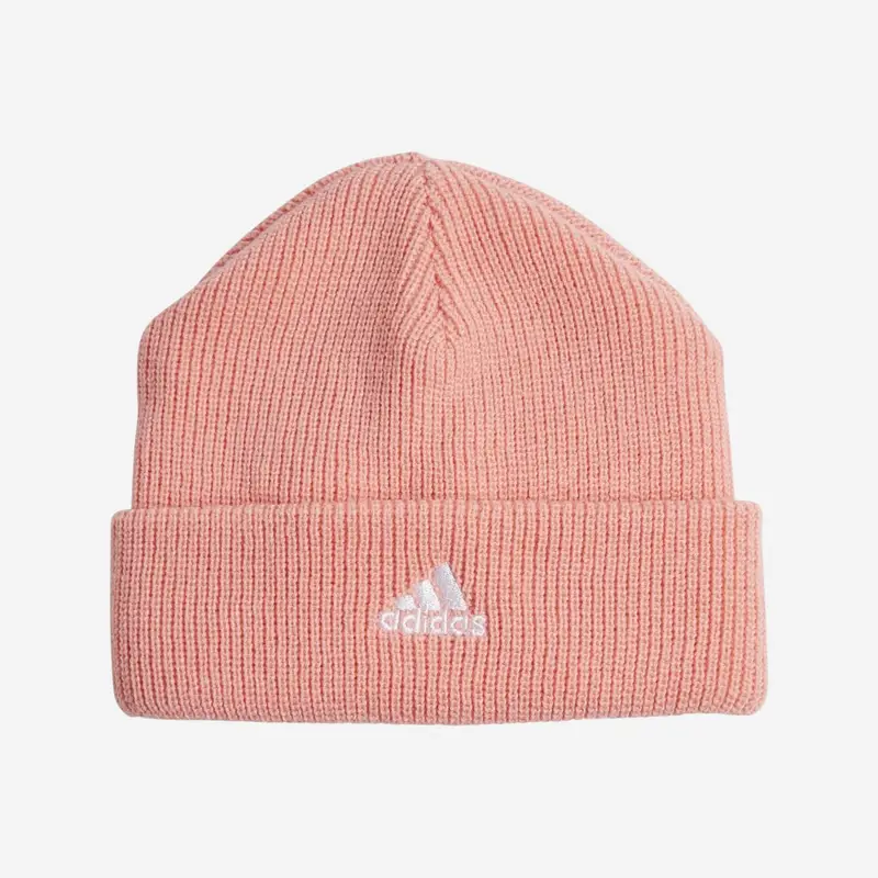 Berretto ADIDAS rosa |  Adidas