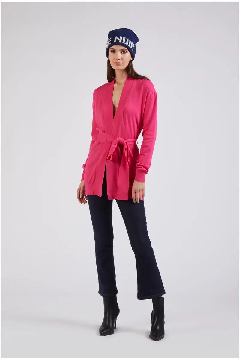 berretto be noir royal taglia unica