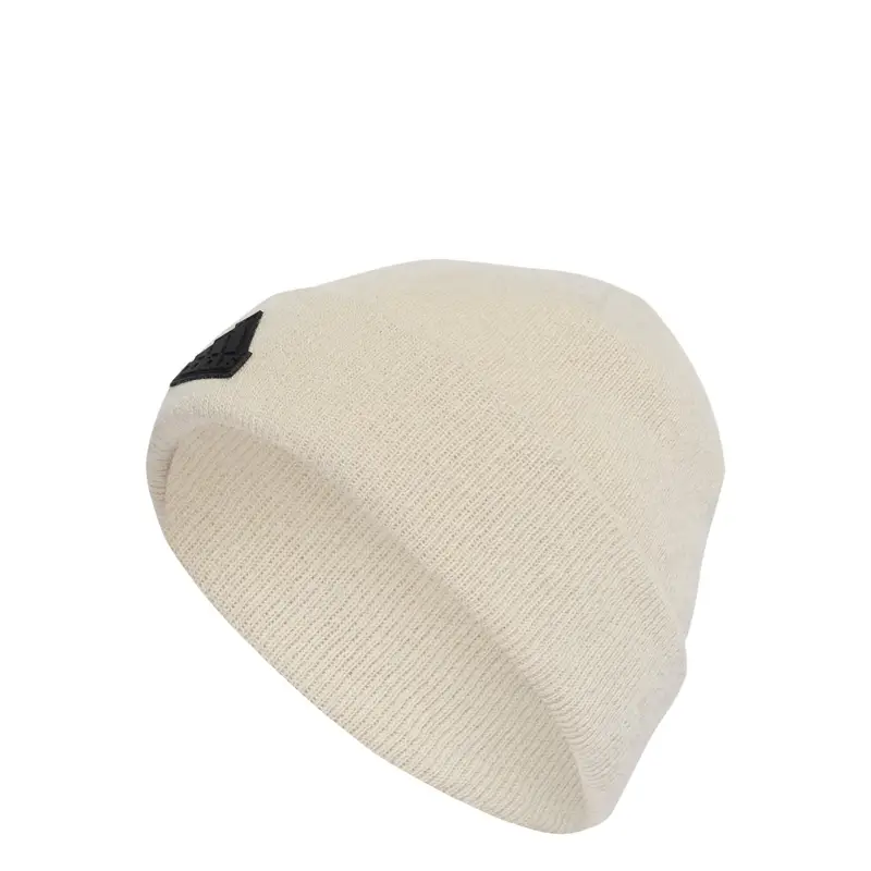 Berretto COLD.RDY Tech Cuff |  Adidas