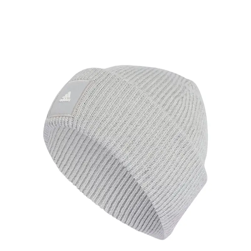 Berretto Cuffed |  Adidas