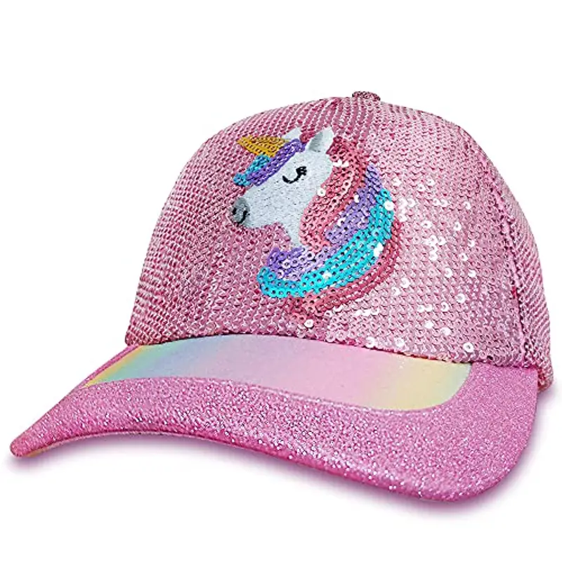 Gifts Treat Cappelli Rosa 2146102