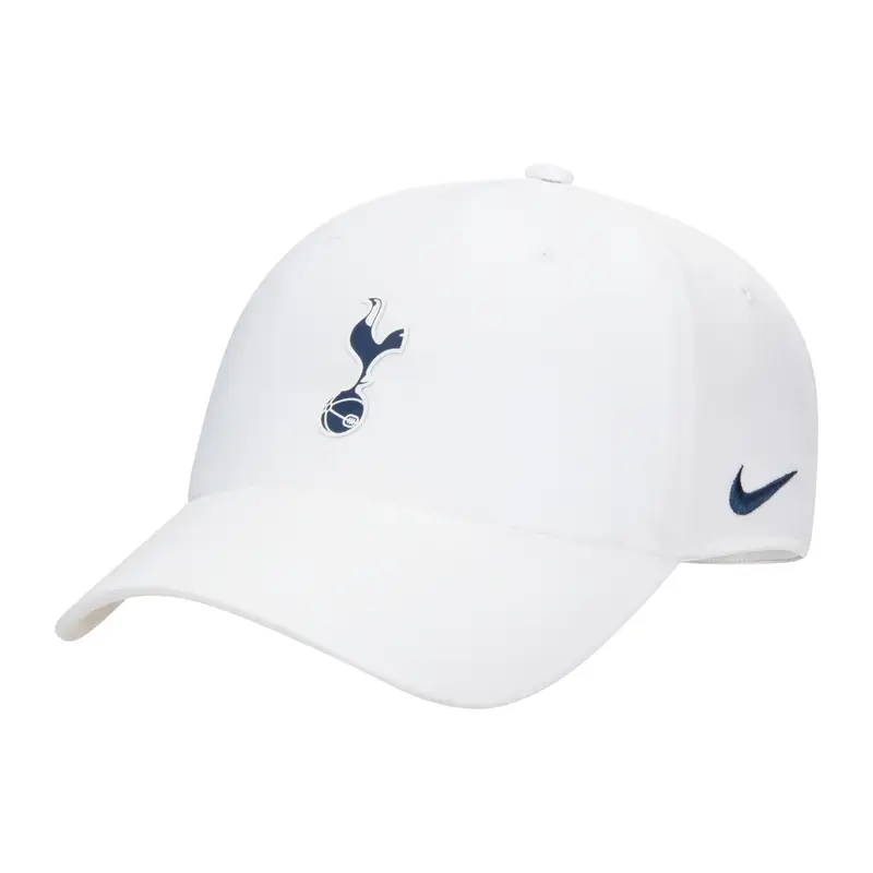 berretto da cb del tottenham dri-fit club us