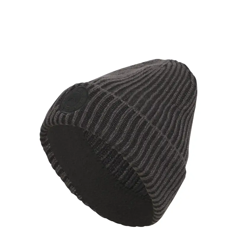 Berretto da golf adidas Knit |  Adidas