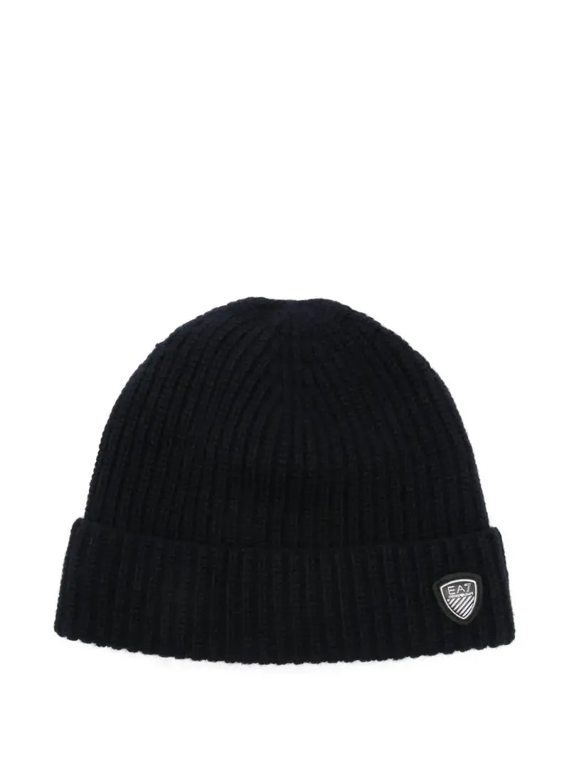 berretto EA7