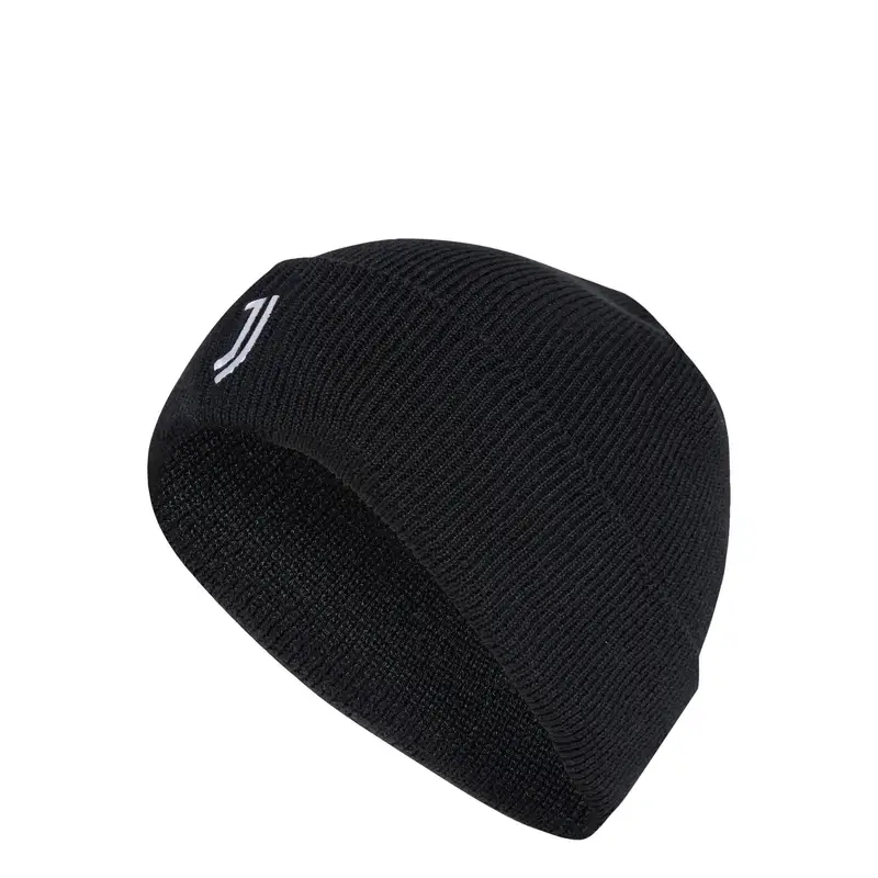 Berretto Home Juventus |  Adidas